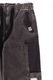 ��26SS��Maison MIHARA YASUHIRO �᥾�� �ߥϥ�䥹�ҥ� Cotton Satin Cargo Pants �֥�å� J16PT172