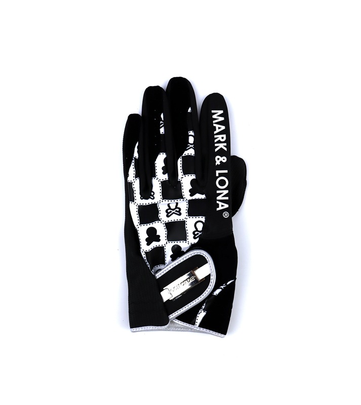 MARK&amp;LONA - Axl Glove  WOMEN マークアンドロナ　MARK&amp;LONA Axl Glove | MEN and WOMEN