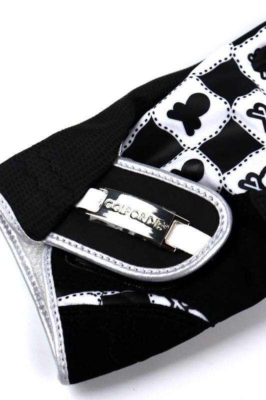 MARK&LONA マークアンドロナ Ever Glove | MEN and WOMEN