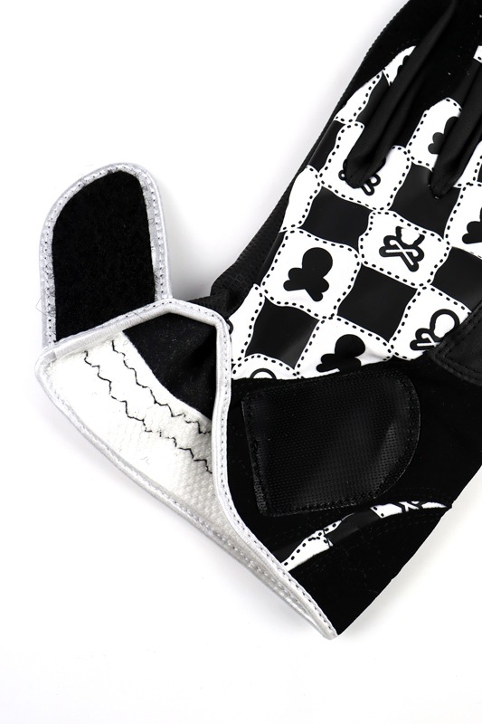 MARK&LONA マークアンドロナ Ever Glove | MEN and WOMEN