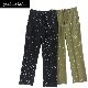 50%OFFyoshio kubo 襷 åȥ󥹥åѥ YKF11405