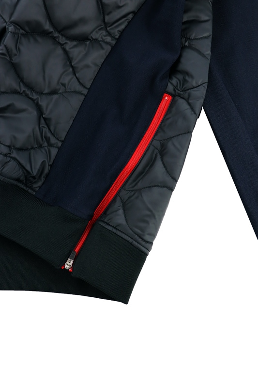 rough&swell ラフアンドスウェル SWELL SNEAD スニード ネイビー RSM