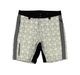 25SSMARK&LONA ޡɥ B.O.C Mesh Shorts | MEN  硼ȥѥ ܥ꡼ MLM-5A-AT19