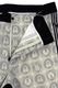 25SSMARK&LONA ޡɥ B.O.C Mesh Shorts | MEN  硼ȥѥ ܥ꡼ MLM-5A-AT19