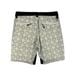 25SSMARK&LONA ޡɥ B.O.C Mesh Shorts | MEN  硼ȥѥ ܥ꡼ MLM-5A-AT19