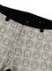 25SSMARK&LONA ޡɥ B.O.C Mesh Shorts | MEN  硼ȥѥ ܥ꡼ MLM-5A-AT19