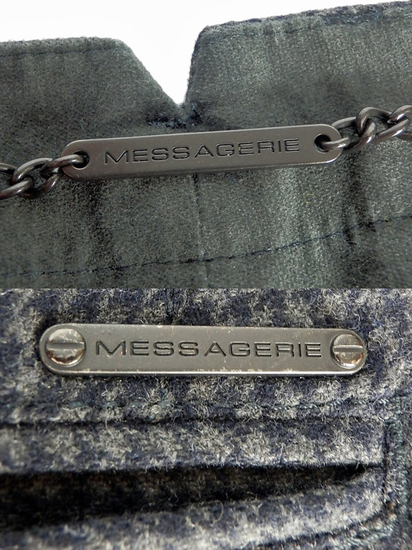 50%OFFMESSAGERIE åꥨ 133727 Ļѥġ졼