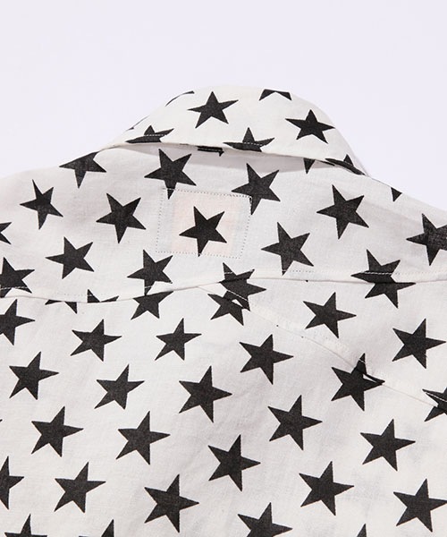 ��50%OFF��MR.OLIVE �ߥ��������꡼�� �����륹���� ��ͥ� / �����С����륨�å� ��ʬµ ����� M-7132/ mrolive ����� ���