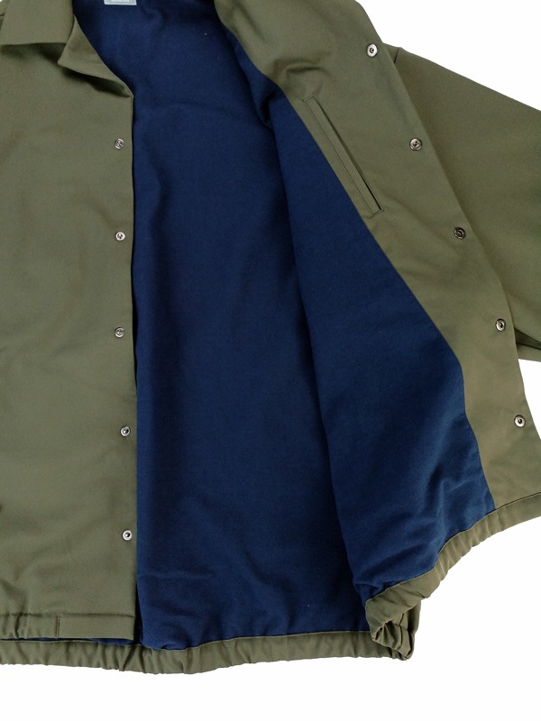 kolor BEACON カラービーコン Peストレッチウォッシャブルクロス