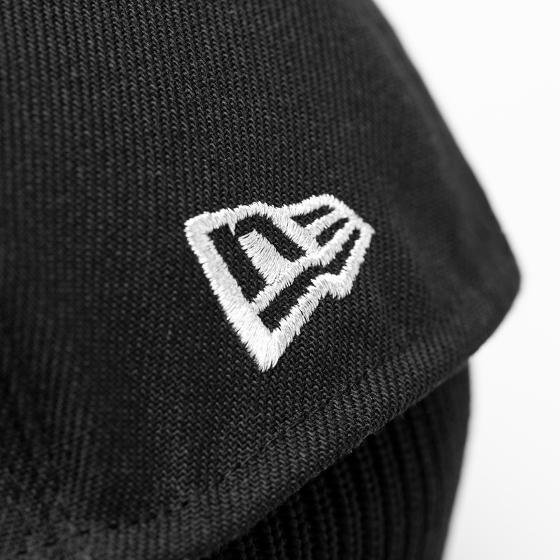 mastermind JAPAN マスターマインド・ジャパン mastermind JAPAN×New