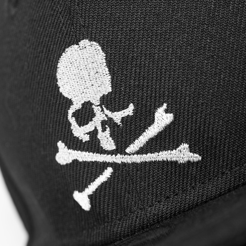 mastermind JAPAN マスターマインド・ジャパン mastermind JAPAN×New 