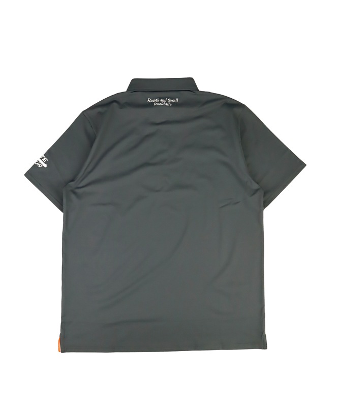 4_000000008911.jpg?1710056550