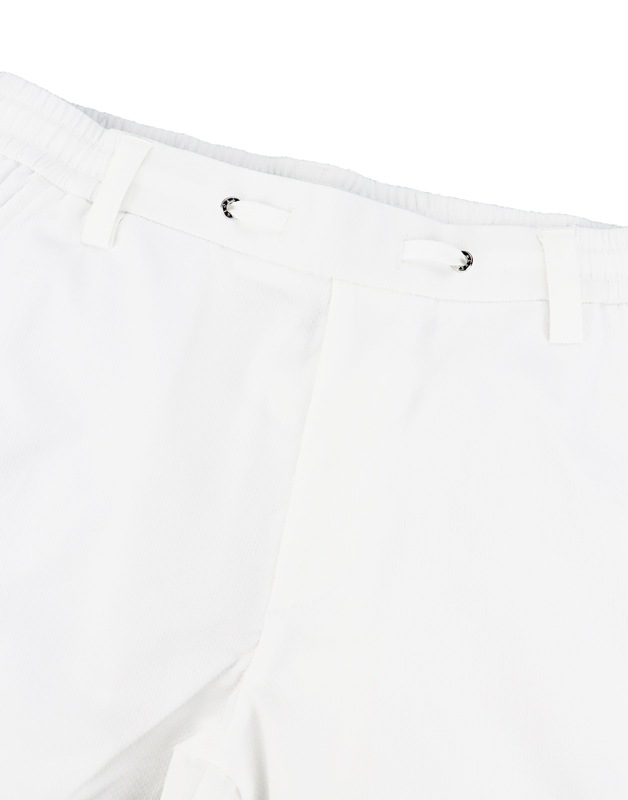 25SSMARK&LONA ޡɥ Striker Flex Shorts | MEN  硼ȥѥ ۥ磻 MLM-5A-AT20