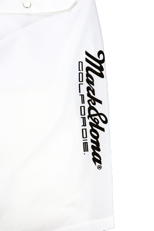 25SSMARK&LONA ޡɥ Striker Flex Shorts | MEN  硼ȥѥ ۥ磻 MLM-5A-AT20
