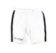 25SSMARK&LONA ޡɥ Striker Flex Shorts | MEN  硼ȥѥ ۥ磻 MLM-5A-AT20