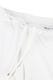 25SSMARK&LONA ޡɥ Striker Flex Shorts | MEN  硼ȥѥ ۥ磻 MLM-5A-AT20