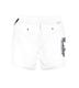 25SSMARK&LONA ޡɥ Striker Flex Shorts | MEN  硼ȥѥ ۥ磻 MLM-5A-AT20