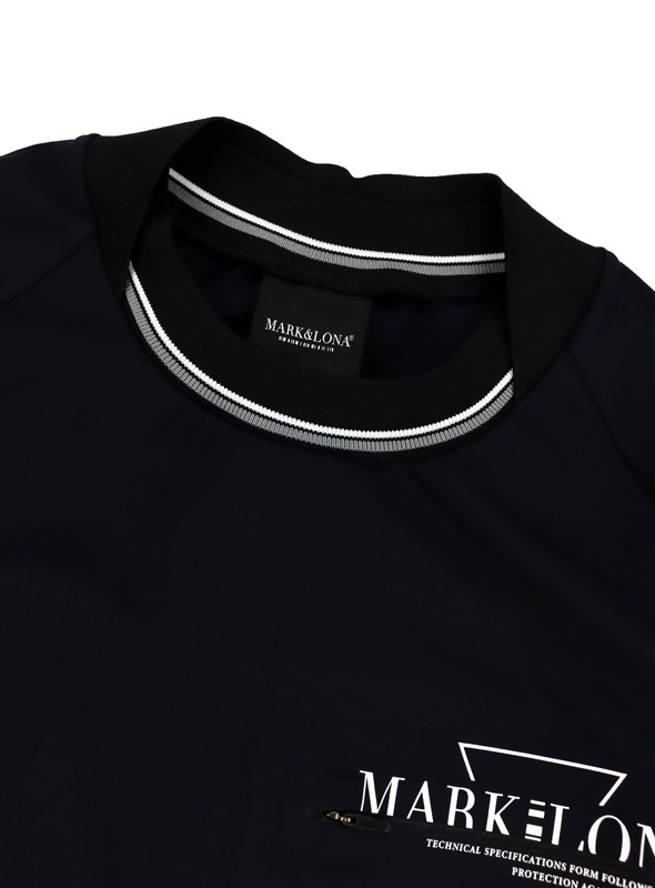 25AWMARK&LONA ޡɥ CODE COLLECTION SFMT | MEN ֥å MCM-5C-AA51