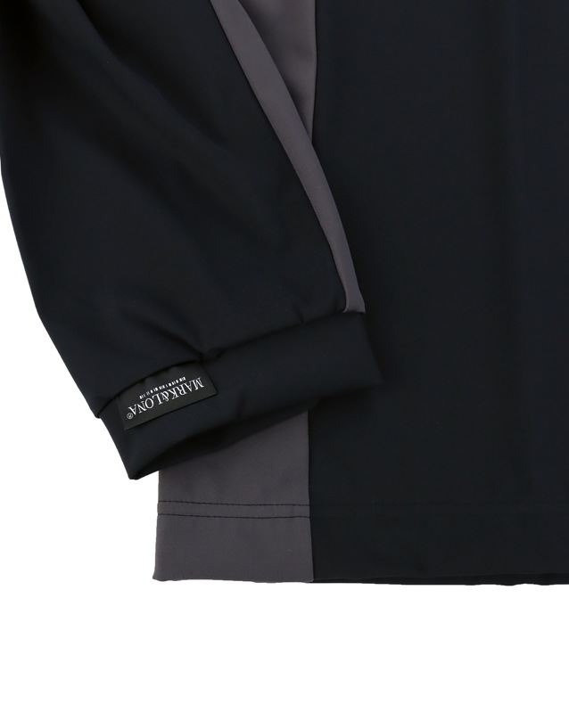 25AWMARK&LONA ޡɥ CODE COLLECTION SFMT | MEN ֥å MCM-5C-AA51