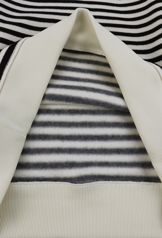 rough&swell ��ե���ɥ������� PABLO OFF TURTLE �����ȥ�ͥå� �ʥ��� RSM-25213