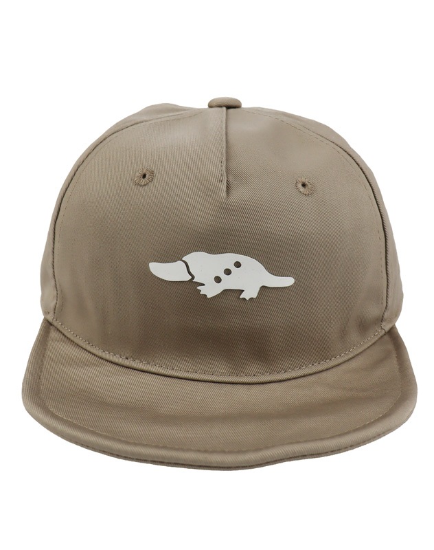 rough&swell ��ե���ɥ������� RS RASCAL CAP ����å� �١����� RSA-26205