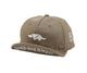 rough&swell ��ե���ɥ������� RS RASCAL CAP ����å� �١����� RSA-26205