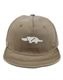 rough&swell ��ե���ɥ������� RS RASCAL CAP ����å� �١����� RSA-26205