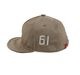 rough&swell ��ե���ɥ������� RS RASCAL CAP ����å� �١����� RSA-26205