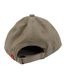 rough&swell ��ե���ɥ������� RS RASCAL CAP ����å� �١����� RSA-26205