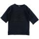 50%OFFTHE RERACS 饯  ΢ӥåȥեå ͥӡ 14FW-RECS-017
