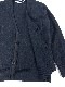 50%OFFNUMERO UNO ̥ ˥åȥǥ ͥӡ NU-13F-020