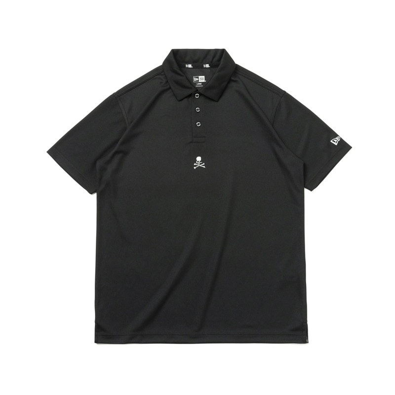 マスターマインド・ジャパン(ポロシャツ＆パンツ) mastermind JAPAN - Mastermind Japan mitchallandness Tシャツ