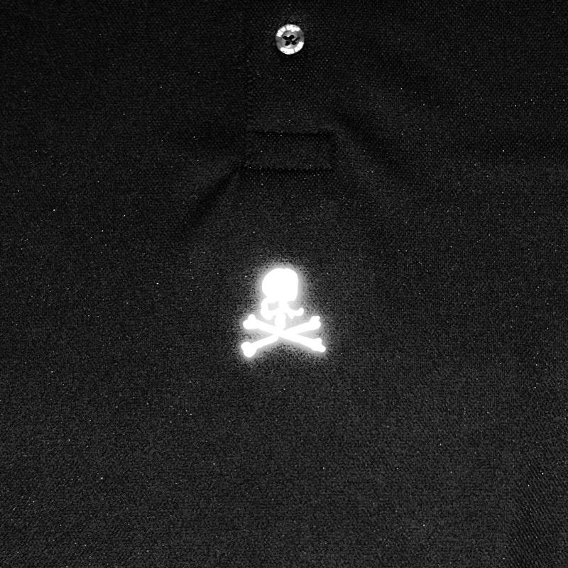 mastermind JAPAN マスターマインド・ジャパン mastermind JAPAN