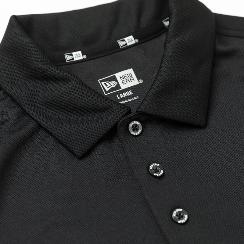 mastermind JAPAN マスターマインド・ジャパン mastermind JAPAN