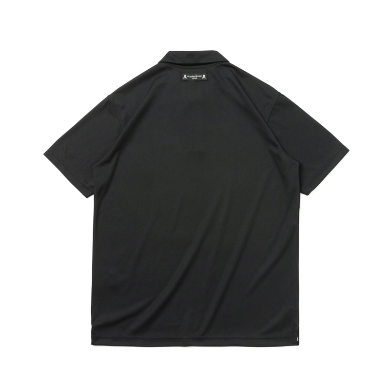 マスターマインド・ジャパン(ポロシャツ＆パンツ) mastermind JAPAN - Mastermind Japan mitchallandness Tシャツ