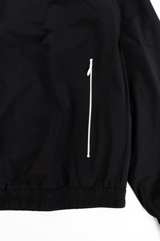 25AW】MARK&LONA マークアンドロナ CODE COLLECTION PTJK | MEN