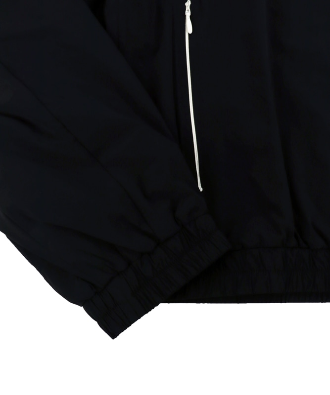 25AW】MARK&LONA マークアンドロナ CODE COLLECTION PTJK | MEN