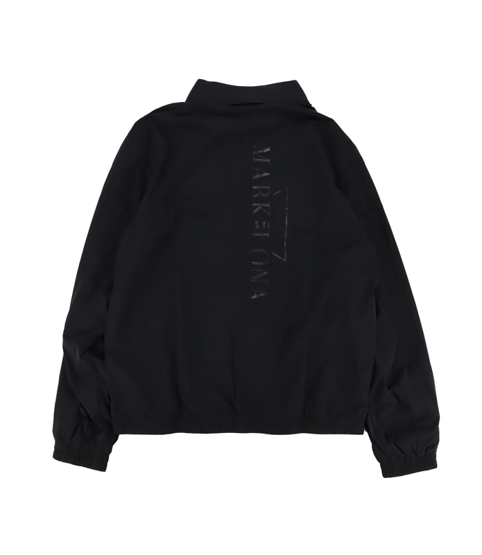 25AW】MARK&LONA マークアンドロナ CODE COLLECTION PTJK | MEN