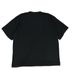 ��26SS��KAMIYA ���ߥ� "LOVING" T-shirt �֥�å� G16TS095