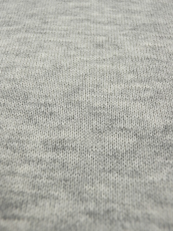 50%OFFTHE RERACS 饯  ΢ӥåȥեå ȥåץ졼 14FW-RECS-017