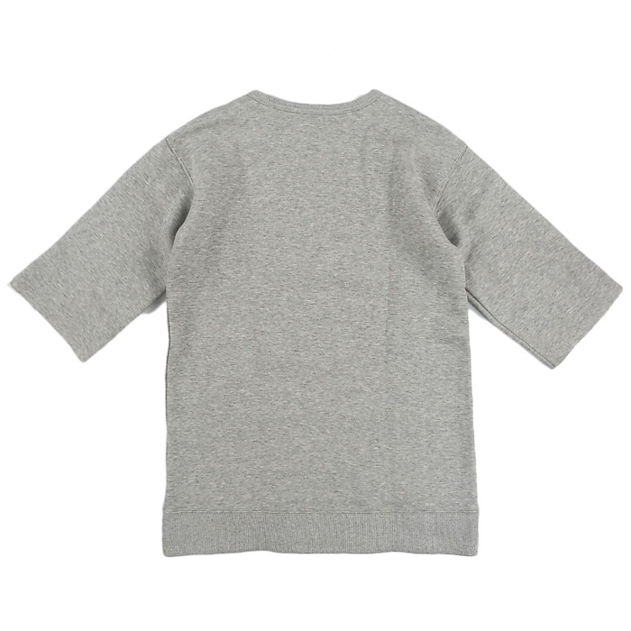 50%OFFTHE RERACS 饯  ΢ӥåȥեå ȥåץ졼 14FW-RECS-017