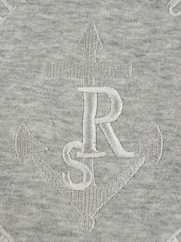 50%OFFTHE RERACS 饯  ΢ӥåȥեå ȥåץ졼 14FW-RECS-017