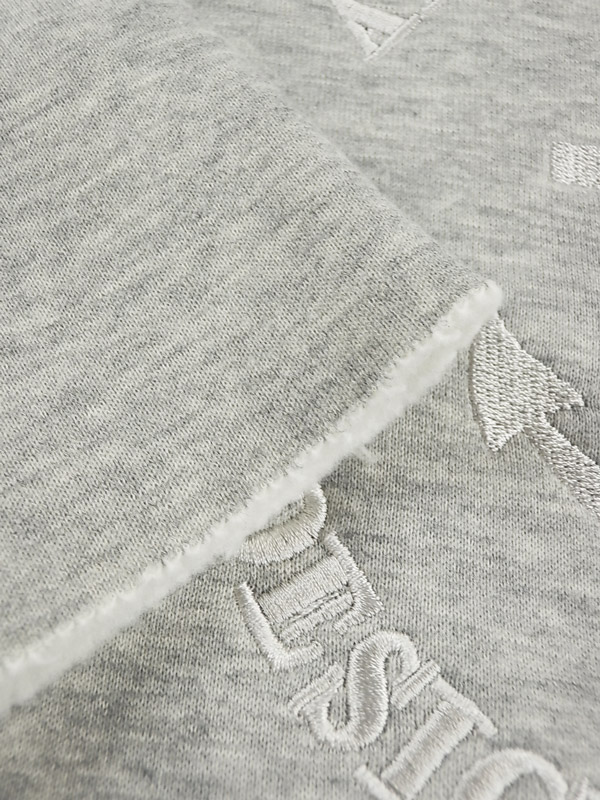 50%OFFTHE RERACS 饯  ΢ӥåȥեå ȥåץ졼 14FW-RECS-017