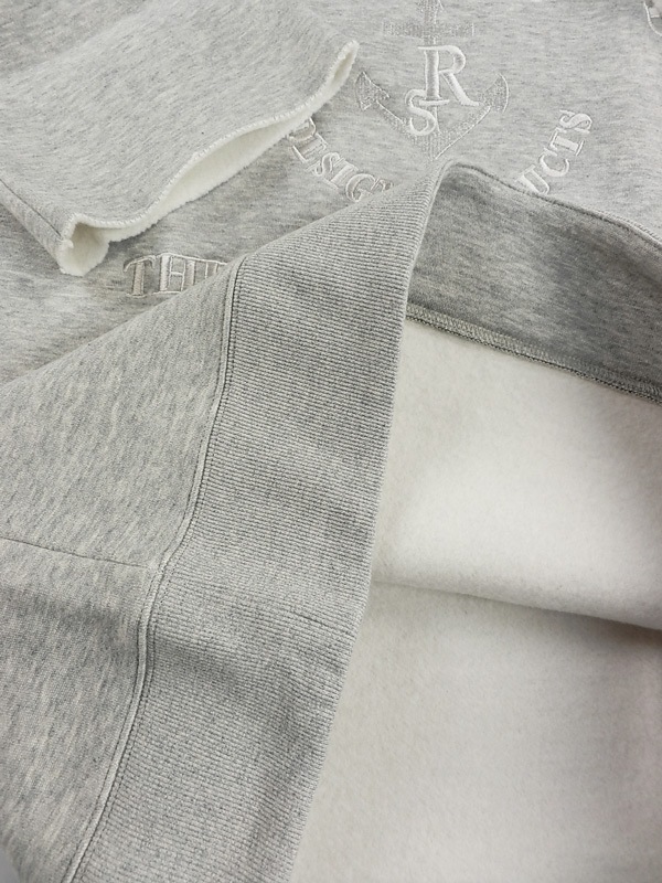 50%OFFTHE RERACS 饯  ΢ӥåȥեå ȥåץ졼 14FW-RECS-017