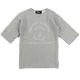 50%OFFTHE RERACS 饯  ΢ӥåȥեå ȥåץ졼 14FW-RECS-017