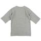 50%OFFTHE RERACS 饯  ΢ӥåȥեå ȥåץ졼 14FW-RECS-017