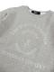 50%OFFTHE RERACS 饯  ΢ӥåȥեå ȥåץ졼 14FW-RECS-017