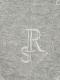 50%OFFTHE RERACS 饯  ΢ӥåȥեå ȥåץ졼 14FW-RECS-017