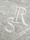 50%OFFTHE RERACS 饯  ΢ӥåȥեå ȥåץ졼 14FW-RECS-017