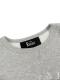 50%OFFTHE RERACS 饯  ΢ӥåȥեå ȥåץ졼 14FW-RECS-017